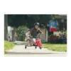 DriftRider 360 Elektro Scooter Produktbild-Vorschau 3