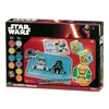 Aquabeads Star Wars Motivset Voir les images du produit 1