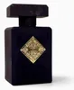 Atomic Rose, eau de parfum spray, 90 ml Productafbeelding-voorbeeld 5