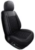 Coprisedili auto per Opel Mokka X | Set di 2 |  di alta Anteprima dell’immagine prodotto 9