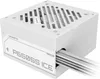 GIGABYTE P650SS ICE, 650 W, 155-240 V, 50/60 Hz, 6.3 A, Náhľad obrázku produktu 4