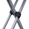Asse da stiro 46x127 cm, regolabile in altezza, Anteprima dell’immagine prodotto 5