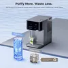 Hydrofast C300 RO: depuratore d'acqua da piano di lavoro, Anteprima dell’immagine prodotto 6