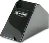 Genius Nicer Dicer Speed Zubehör - Aufbewahrungsbox; A34225 Produktbild-Vorschau 1