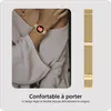 Cazy Bracelet Compatible avec Samsung Galaxy Watch Voir les images du produit 7