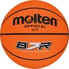 molten Basketball Indoor/Outdoor B7R orange Gr. 7 Produktbild-Vorschau 1