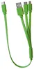 BOOKii® Starter-Set WAS IST WAS Junior Entdecke Produktbild-Vorschau 6