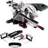 Metabo Kappsäge KGSV 216 M Produktbild-Vorschau 3