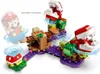 LEGO® 71382 LEGO® Super Mario 71382 Podgląd zdjęcia produktu 22
