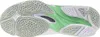 Mizuno Wave Lightning Z8 indoorsportschoenen, maat EU 38. Productafbeelding-voorbeeld 7