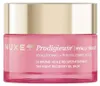 Nuxe Crème Prodigieuse Boost Night Recovery Oil Balm 50ml Anteprima dell’immagine prodotto 13
