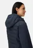 Giacche 43 Navy Taglia 44 Anteprima dell’immagine prodotto 6