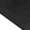 Pista in vinile Ferrara 60x100 cm Anteprima dell’immagine prodotto 8
