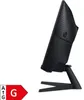 - Samsung Odyssey G5 LC34G55TWWRXEN 34 Zoll 1440p Curved Produktbild-Vorschau 34