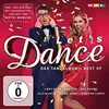 Let's Dance - Das Tanzalbum (Best Of) - PolyStar - (CD / Náhľad obrázku produktu 1