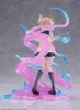 My Hero Academia Dressta PVC Statua Himiko Toga 20 cm Podgląd zdjęcia produktu 2