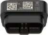 Teltonika FMB003 Ultra malý OEM OBDII PnP Tracker s GNSS, Náhľad obrázku produktu 13