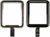Nomad Base Station, Drinnen, AC, Kabelloses Aufladen, Produktbild-Vorschau 6