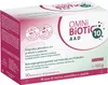 OMNi-BiOTiC 10 AAD 30×5 g probiotico - ricostituzione della Anteprima dell’immagine prodotto 1
