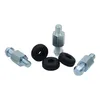 Mitnehmer Set Wasserpumpe Minarelli liegend Yamaha Aerox Produktbild-Vorschau 1