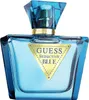 Guess - Seductive Blue EDT 75ml Podgląd zdjęcia produktu 3