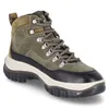 Gant Footwear Herren Mid Boot HILLARK 17011-40, 17011-41, Produktbild-Vorschau 17