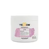 Alfaparf Yellow Liss Mask 500ml Náhľad obrázku produktu 3