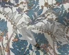 Architects Paper tapeta w kwiaty Floral Impression tapeta w Podgląd zdjęcia produktu 8