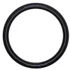 Schwalbe City-Fahrradreifen MARATHON PLUS - Performance Produktbild-Vorschau 6