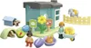 PLAYMOBIL 71690, Ogród, 1 lat(a), Wielobarwny, Plastik Podgląd zdjęcia produktu 13