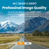 Imou T800, 4K Ultra HD, 3840 x 2160 px, 136°, CMOS, 1/2.9", Podgląd zdjęcia produktu 4