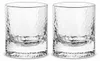 Holmegaard Forma - Tumbler glas, 30 cl, helder, 2 stuks Productafbeelding-voorbeeld 7