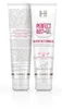 Reinigungscreme Euro1sex 150 ml Produktbild-Vorschau 5