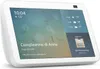 Amazon Echo Show 8 (2nd gen.) Anteprima dell’immagine prodotto 4