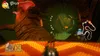 Moorhuhn Kart 4 PS4-Spiel Produktbild-Vorschau 3