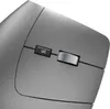 hama 00182691 hama EMW-700 Mouse ergonomico wireless Anteprima dell’immagine prodotto 15