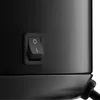 Cuociriso Sencor SRM 1001BK Nero 400 W 1 L Anteprima dell’immagine prodotto 6