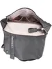 zwei Mademoiselle MR13 - Rucksack 35 cm (rock) Produktbild-Vorschau 8