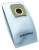 Menalux Staubbeutel Duraflow 2111 Produktbild-Vorschau 5