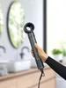 SEVERIN Hot-Air-Multi-Styler 5v1 horkovzdušný kartáč černý Náhled obrázku produktu 26