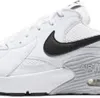 Nike Air Max Excee White - EU 47 Produktbild-Vorschau 7