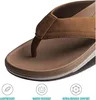 Reef Cushion Norte Tan Größe EU 45 Produktbild-Vorschau 7