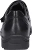 Waldläufer Herren Halbschuhe schwarz, Leder, 2224110/11.0 Produktbild-Vorschau 9
