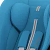 Cybex Babyschale Cloud G i-Size Plus Beach Blue Produktbild-Vorschau 10