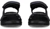 Buty Ecco Yucatan 06956412001 Podgląd zdjęcia produktu 15