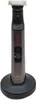 Philips OneBlade Pro 360 QP6652/35 Face + Body, Eingebautes Produktbild-Vorschau 1