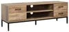 Mueble para televisión - Mueble de televisión - Cómoda para Vista previa de la imagen del producto 1