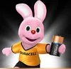 Duracell Ultra Litio CR2 Anteprima dell’immagine prodotto 9
