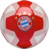 Futbalové lopty FC Bayern Mníchov | Junior Veľkosť 4 | Náhľad obrázku produktu 1