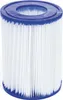Bestway 3028L/h Schwimmbad-Filterpumpe 58386 Produktbild-Vorschau 8